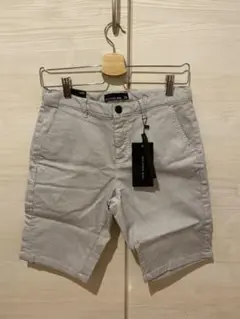 ハーフパンツ ショートパンツ④