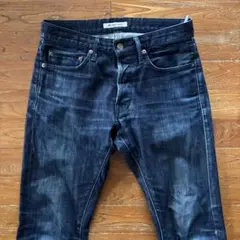 Item thumbnail for item 3157a032-f635-4b6e-8f20-c03377717a24