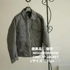 Item thumbnail for item 0f724caa-0ddd-4c0b-9fc4-b57c375cfb18