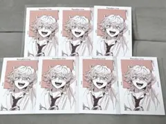 パラライ パララブ学園 ロクタ Gプリ