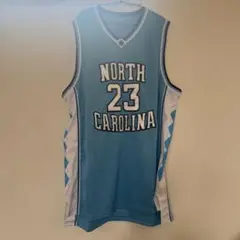 Item thumbnail for item 3ecbc851-fe6a-42c5-8b26-72b5c580bae4