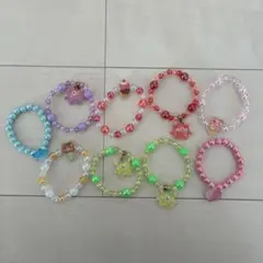 Item thumbnail for item 4bfd16ac-a3ef-465a-b5c2-563f68dc39b3