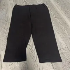 無印良品　サイズ150