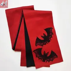 Item thumbnail for item 394e758b-8fe9-4af2-8c53-c3a43c8c5f55