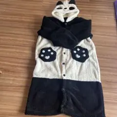 Item thumbnail for item 4a625d28-fa2f-47e1-ad8f-1fbc2f6e6dee