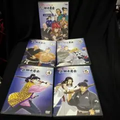 2025年最新】眞田十勇士の人気アイテム - メルカリ