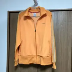 アディダス　CLIMALITE