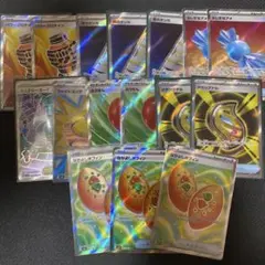 グッズSRまとめ売り