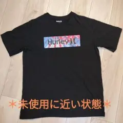 Hurley タイダイプリント Tシャツ Lサイズ