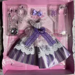 Item thumbnail for item 362be616-8d08-4580-800f-f6cb35eb91e9