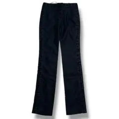 Item thumbnail for item 9a215894-1d96-415c-a857-1c2369beb767
