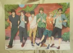 Item thumbnail for item 4d6fc50c-0acf-44ba-8ad5-4576f57fa4fb