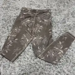 Item thumbnail for item 6dc384a5-53d0-42fe-905c-8b10411fac9e