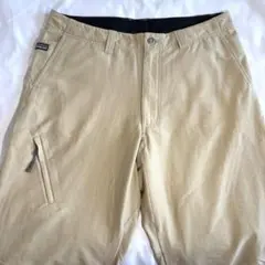 Item thumbnail for item dd4e76a6-62d5-43d8-aa25-4eba2b139bf8