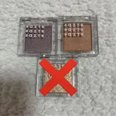 Item thumbnail for item f9dd8231-d6d2-4e12-b34e-95dc3793d43b