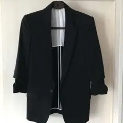 2025年最新】LITHIUM HOMME テーラードジャケットの人気アイテム
