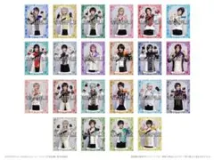 Item thumbnail for item e467eca4-a953-47a4-b534-2f17e92478bc