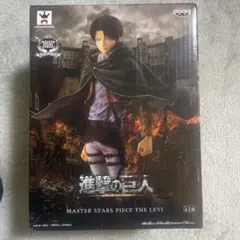 Item thumbnail for item 80151e10-6f1d-45de-a034-5ad58054dfc2