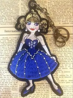 Item thumbnail for item 3c3c4f81-a00b-4964-aaf7-317325a5b1ee