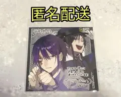 【匿名配送】妖はじ 19巻 アニメイト特典
