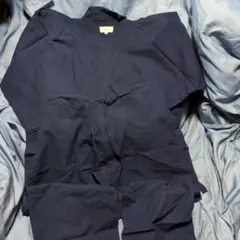 Item thumbnail for item 66dc089b-8f34-460d-9698-9eac25a729e1