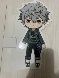 瀬名泉 ビックパネル スタンドパネル