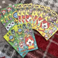 Item thumbnail for item 7729439e-71c2-4d36-85bc-f03e422299f5