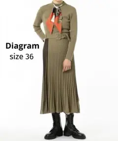 Item thumbnail for item 450cce98-5246-4677-a80a-1dafac9ca470