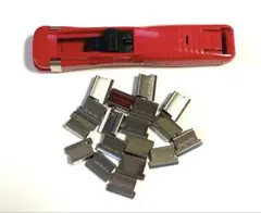 Item thumbnail for item 0605f6d0-dd99-45e1-8ec9-3cca4c7788d3