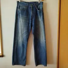 LEVI'S 504 リーバイス 日本製 W32 Lサイズ
