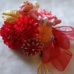 Item thumbnail for item a97146f4-b8e2-4541-9d86-b70159b77b35