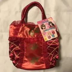 Item thumbnail for item 1e72fc4c-5894-49b1-b323-f88aed3fe44c