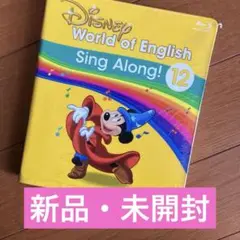 Item thumbnail for item 19463ddd-3ad1-4fd0-8bd8-537439628631