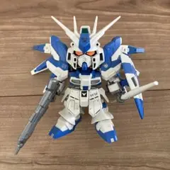SDガンダム Hi-νガンダム