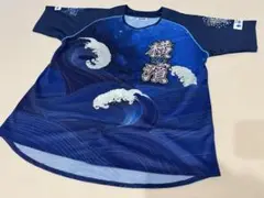横浜DeNAベイスターズ STAR NIGHT 2024 配布ユニフォーム