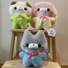 2025年最新】すくっとたっちさん おおきめの人気アイテム - メルカリ