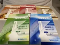 Item thumbnail for item 0ba55575-d4db-4dc8-b429-34ee323de317