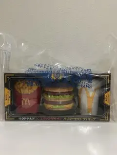 Item thumbnail for item 8b3d0a7c-f0de-4813-acf0-4ca12676107b