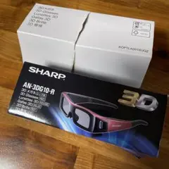 Item thumbnail for item 718f9d95-5d5d-4836-a695-a069784714ec