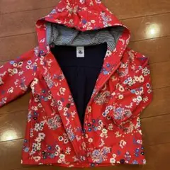 Item thumbnail for item ec036aa9-68c7-4ee8-869f-9a4fa9297e43