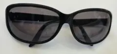 Item thumbnail for item 626357c1-6160-48b0-8d36-773ebf399939