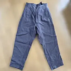 パンツ Kaval pants 2024ss 2025年最新】kaval パンツの人気アイテム - メルカリ