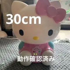 サンリオ　ハローキティ　加湿器　ぬいぐるみ　グッズ　大量　まとめ売り サンリオ ハローキティ 加湿器 ぬいぐるみ グッズ 大量 まとめ