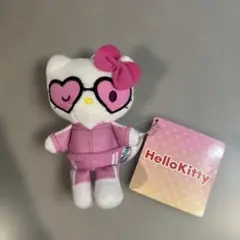 SEGA キティ