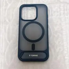 Item thumbnail for item a0044df4-4329-4fa5-a537-56ddc3378942