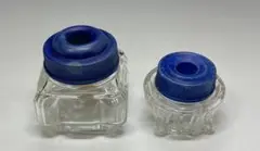 Item thumbnail for item b61796bc-92a3-4fc4-ab08-636a637b6676