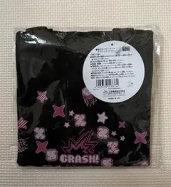 星のカービィ トートバッグ クラシック