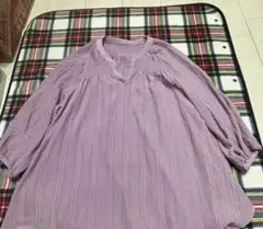 Item thumbnail for item 11b4e6ad-aeda-46e9-8522-5c89b668a603