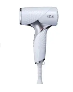 Item thumbnail for item 03a305dc-c14f-4d51-86d3-cfaa604f9fe3