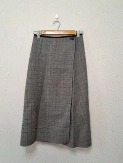 Item thumbnail for item b0c585b2-77c3-4489-aedb-7bba607fc28f